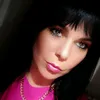 user712451032287
