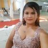 juanita_rojas_acosta