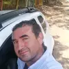 richardcala22