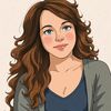 pbandjellyreads