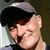 carl031975
