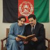 shahid___afghan