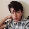jazh45