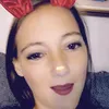 mummysophov3