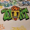 zort.inc