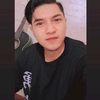 zen_ahmad_