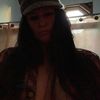 debramath0425
