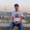nedjmou2424