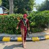 syahsaa_