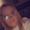 abbylane_t.n.s