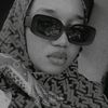 02kilishin_beza