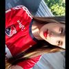 isa_r097