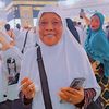 mummyk44