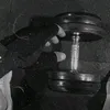 zrarem.01