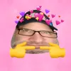 chrisporko