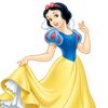 blancanieves8749
