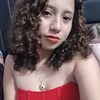 joselincruzsalvad