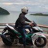 limbong011