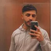 jihadali061