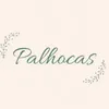 palha.palhocas