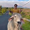 SuprahFarmBanjarnegara