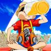 somali_anime_10