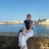 Alea