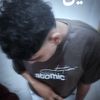 wahba0003