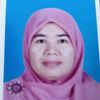 bonda.nor64
