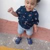 miguelmanuelabud