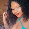 jujusantana388
