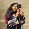 Maram Mohammed
