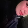 .1ycz