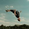backflipking2001