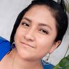 maritxyta