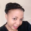 lynnmawonedzo