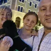 felfoldiszabolcs