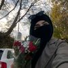 pesho0_khan