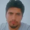 jhosttingv