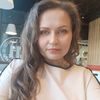 alyonashevchenko567