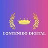 INVITACIÓN DIGITAL