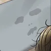 darkinlark