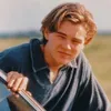 leonardodicapriooooooooo