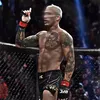1mma_fighter