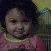 amorr_dani
