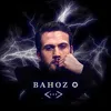 bahoz.duskii