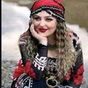 nayrealstate