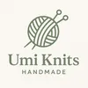 umiknits