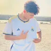 6jlle