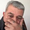 samedov_1011